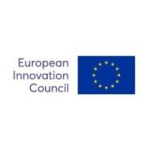 European Innovation Council logo