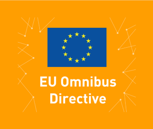 EU omnibus directive
