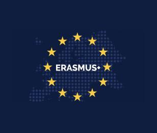 ERASMUS +
