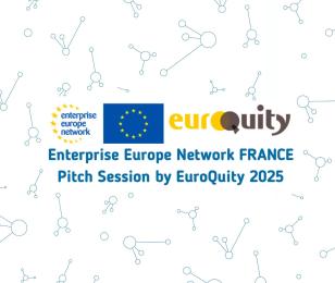 Euroquity