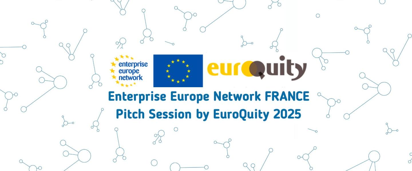 Euroquity