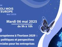 webinaire UE 2029