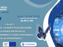 AI ACT