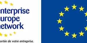 EEN EU