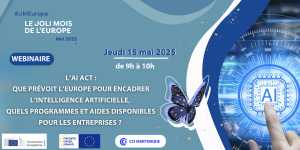 AI ACT
